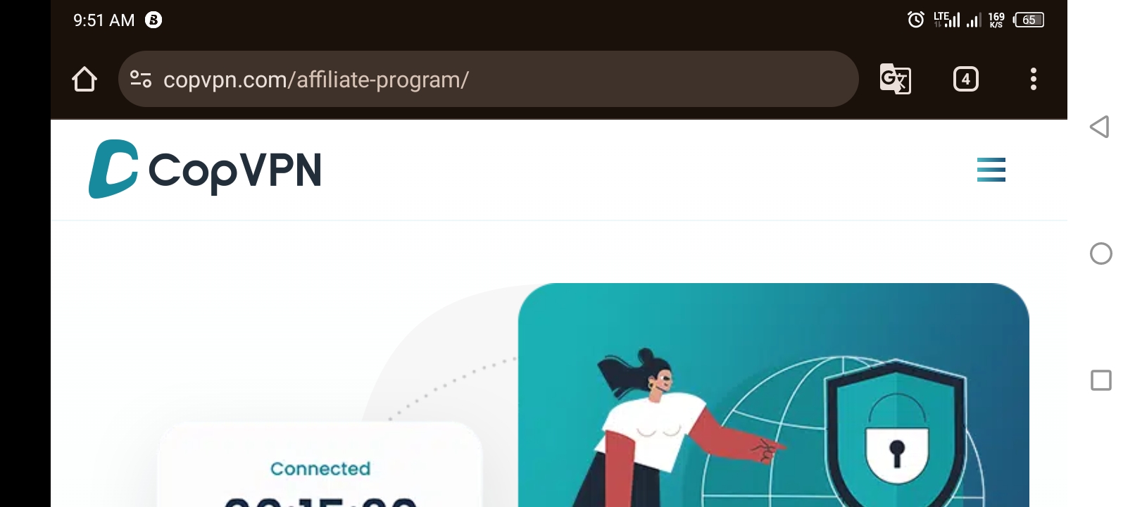 Screenshot_20250801-095129.jpg