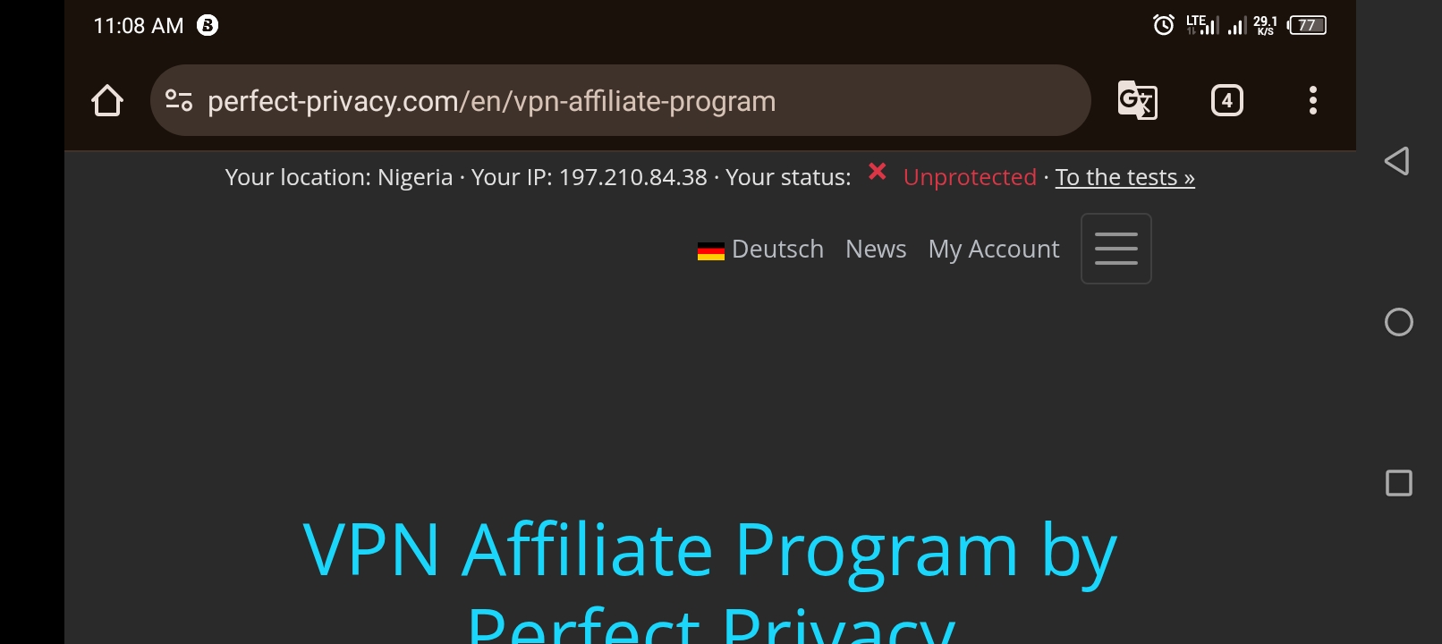 Screenshot_20250801-110856.jpg