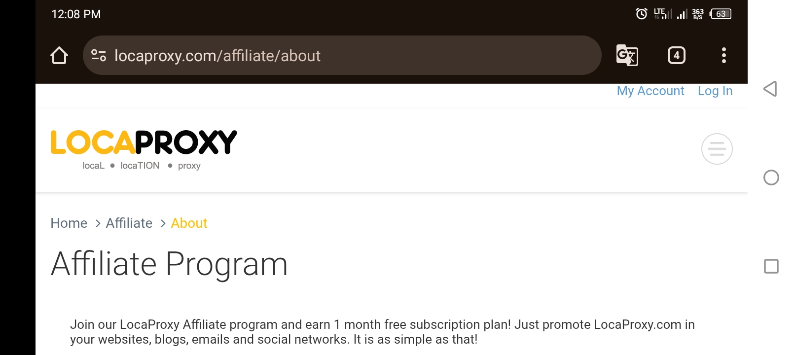 Screenshot_20250801-120820.jpg