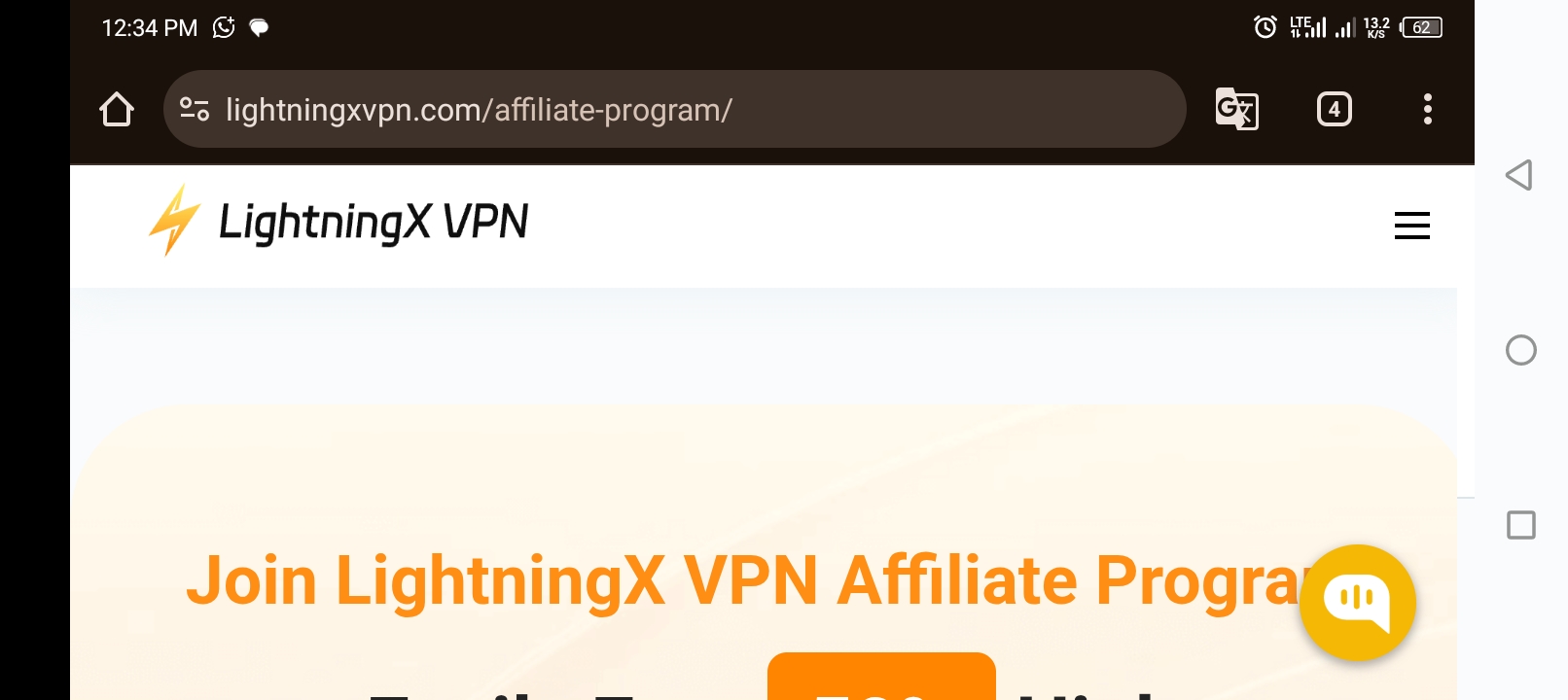 Screenshot_20250801-123415.jpg