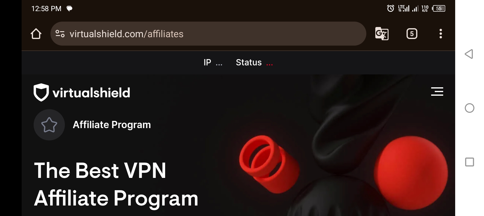 Screenshot_20250801-125854.jpg