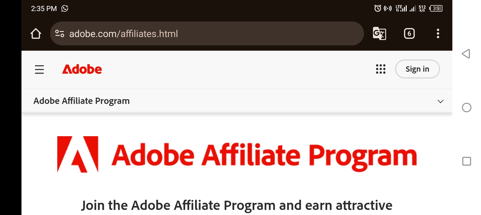 Screenshot_20250801-143534.jpg