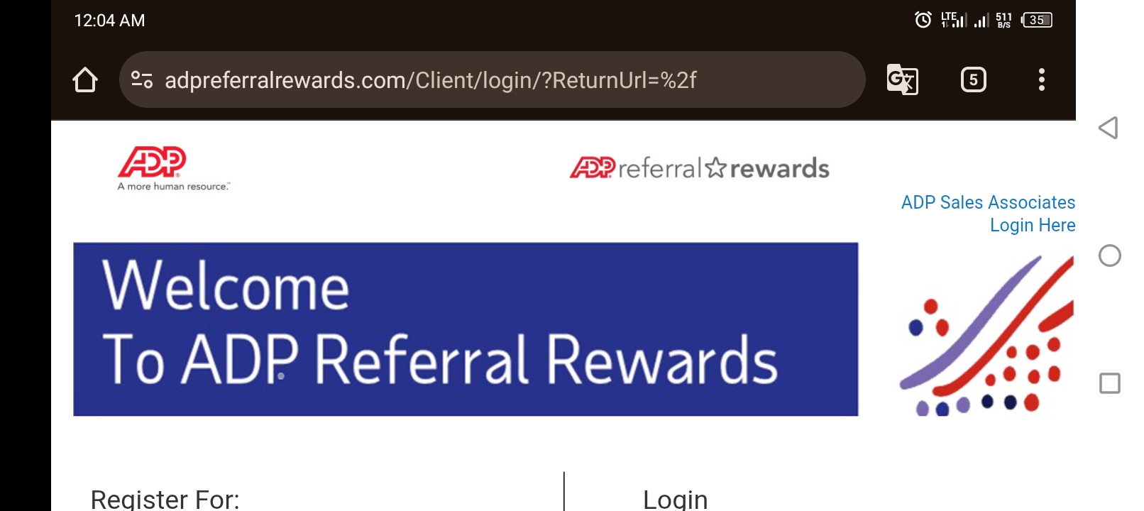 Screenshot_20250802-000410.jpg