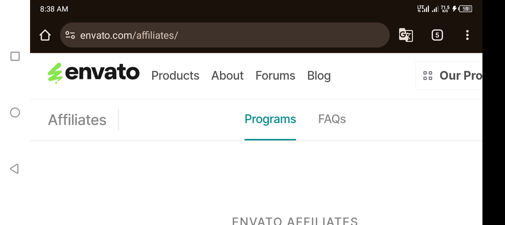 Screenshot_20250802-083859.jpg
