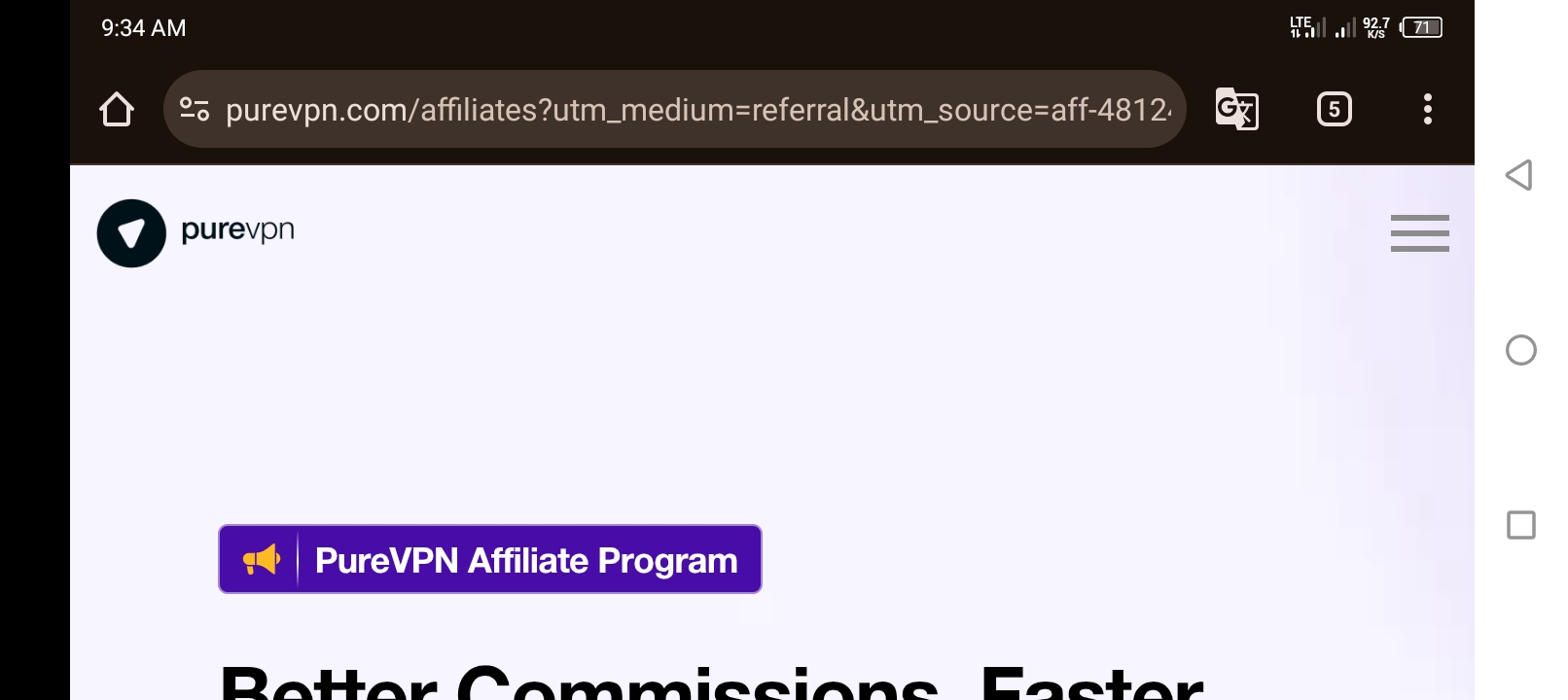 Screenshot_20250802-093425.jpg