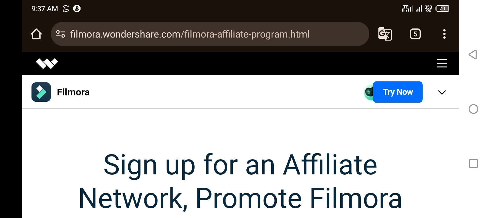 Screenshot_20250802-093721.jpg
