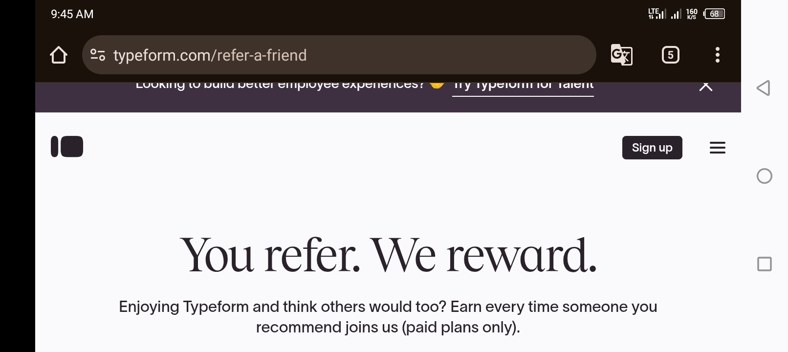 Screenshot_20250802-094505.jpg