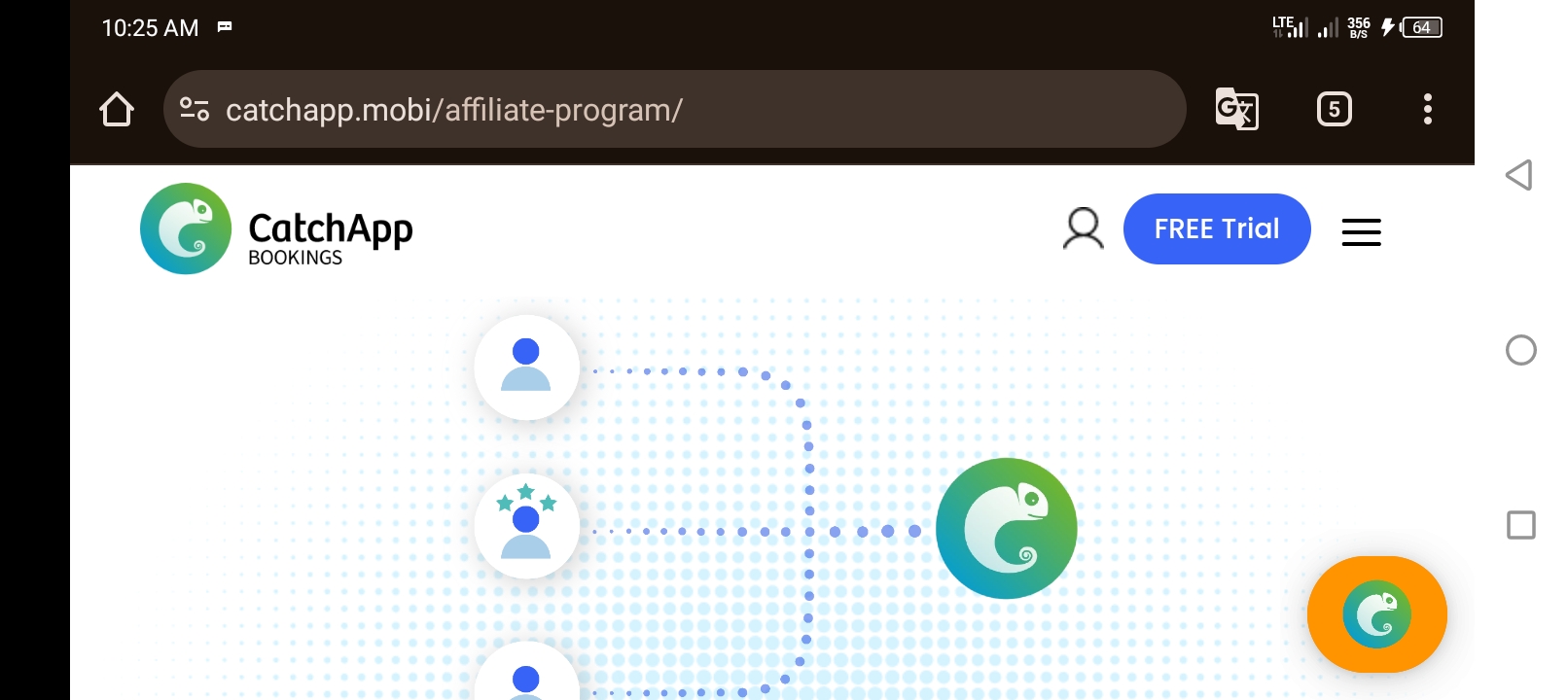 Screenshot_20250802-102548.jpg