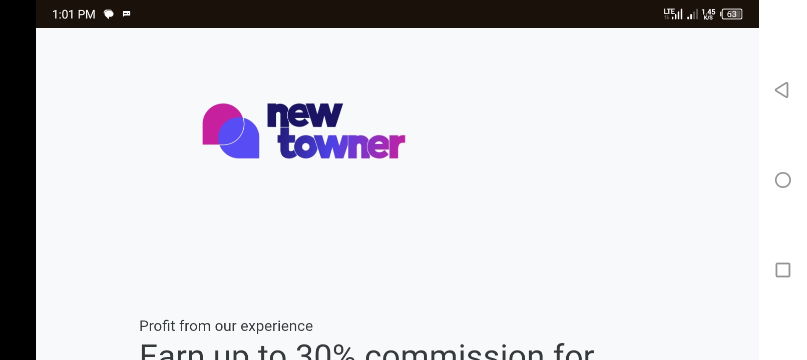 Screenshot_20250802-130200.jpg