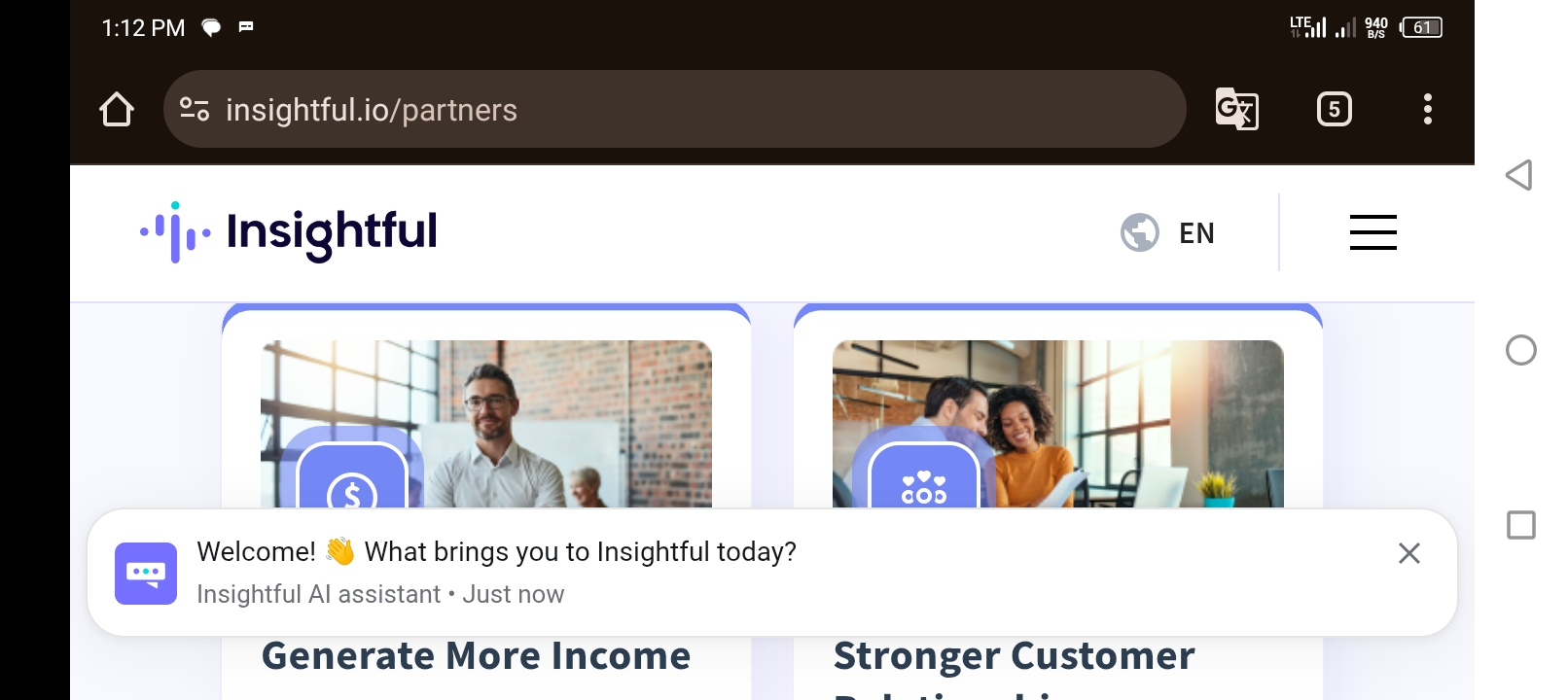 Screenshot_20250802-131210.jpg