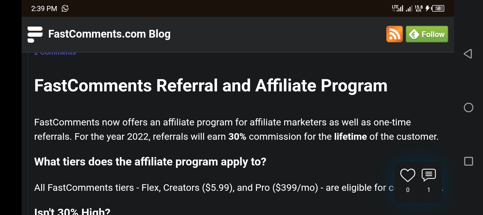 Screenshot_20250802-143942.jpg
