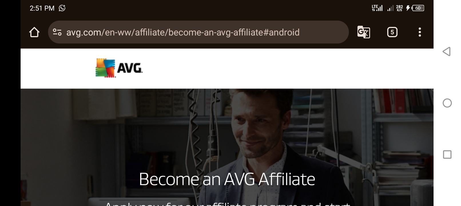 Screenshot_20250802-145127.jpg