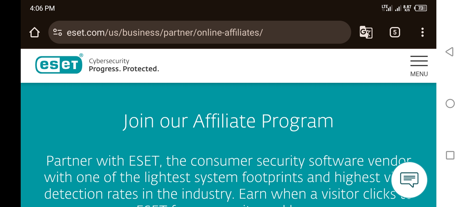 Screenshot_20250802-160617.jpg