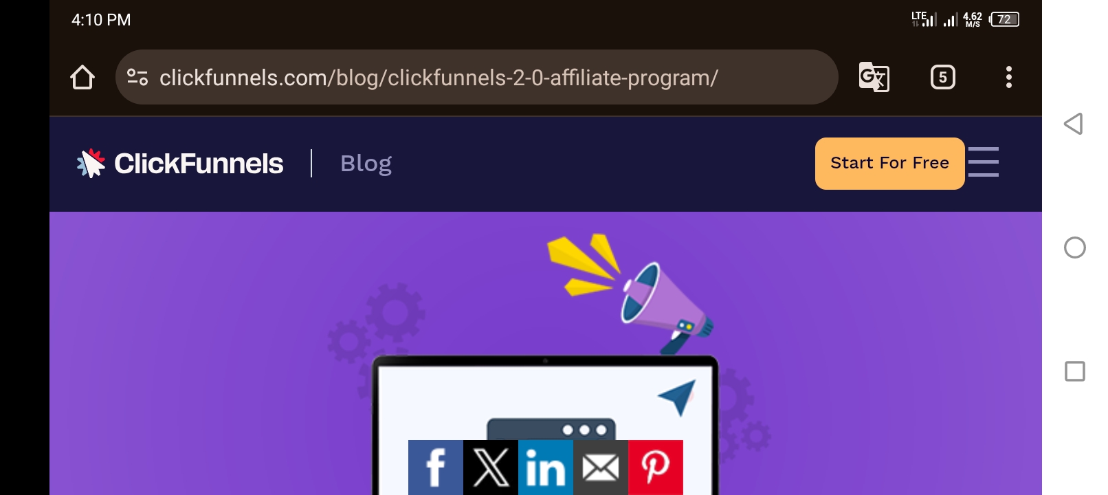Screenshot_20250802-161016.jpg