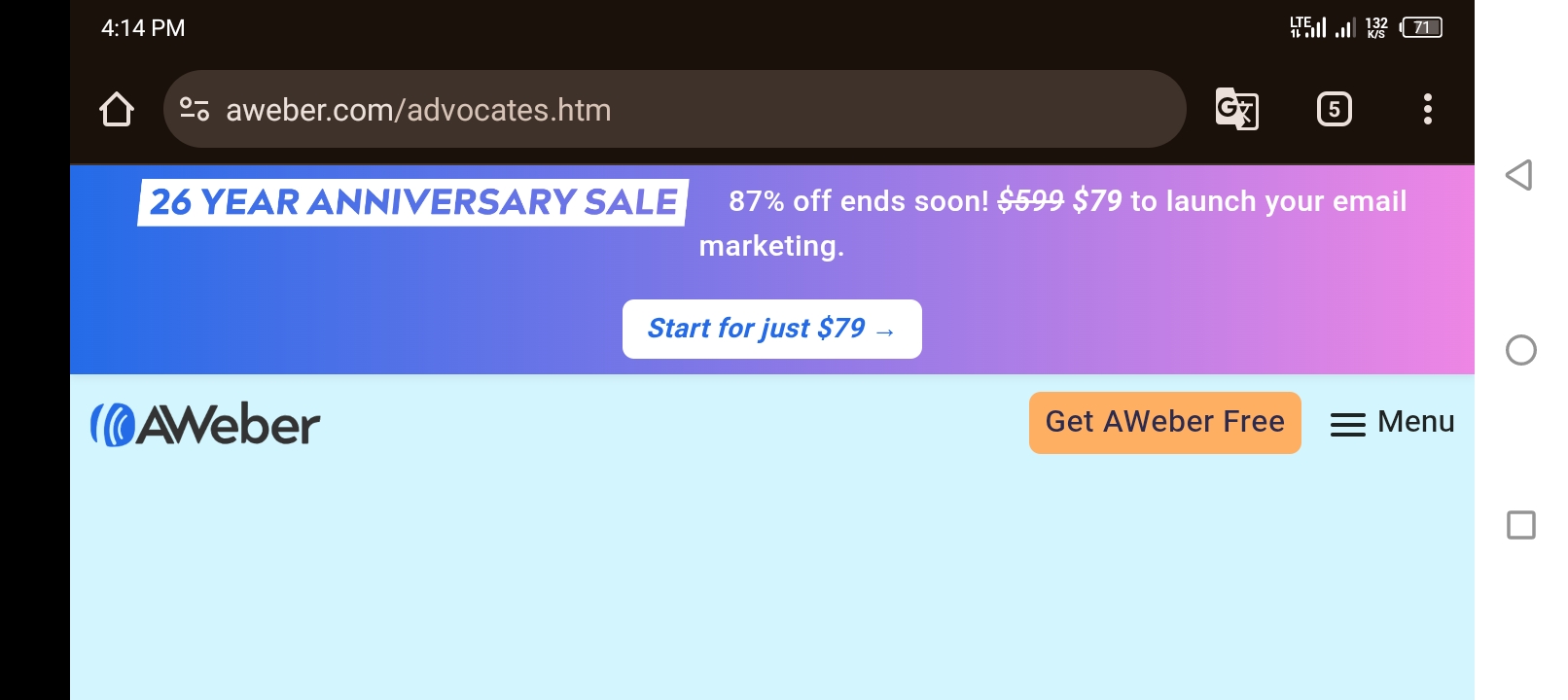 Screenshot_20250802-161419.jpg