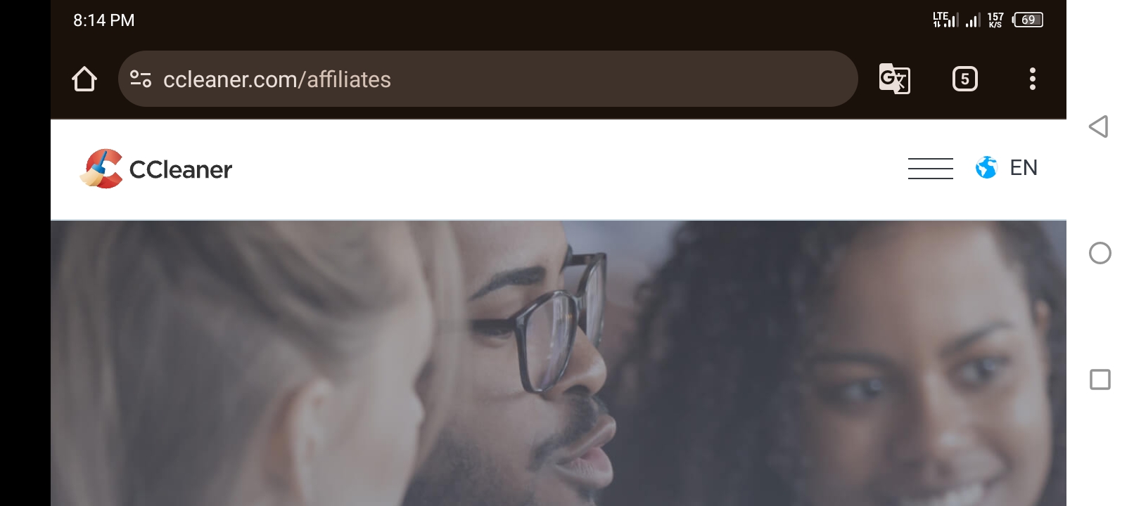 Screenshot_20250802-201402.jpg