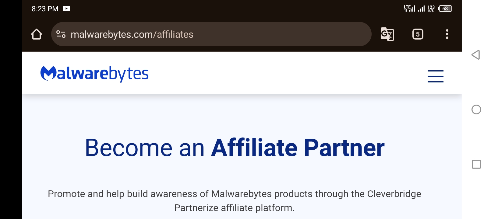 Screenshot_20250802-202306.jpg