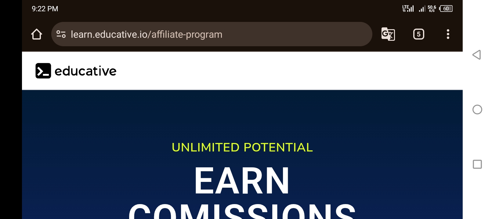 Screenshot_20250802-212255.jpg