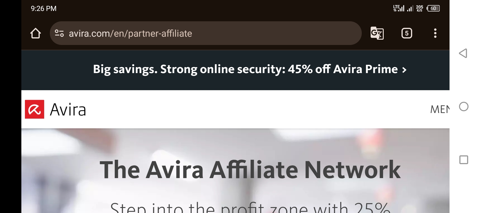 Screenshot_20250802-212615.jpg