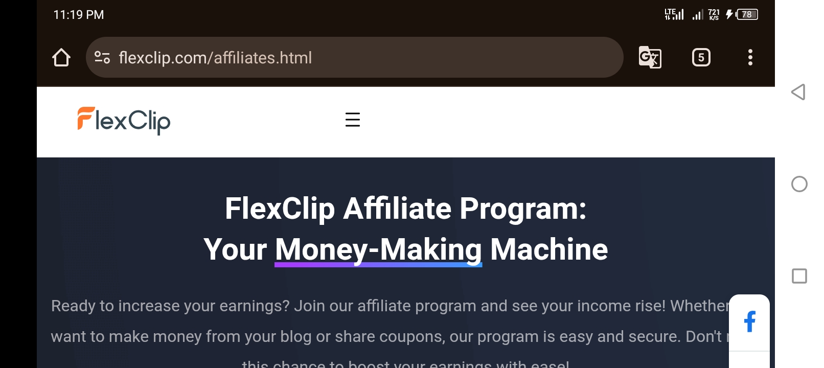 Screenshot_20250802-231908.jpg