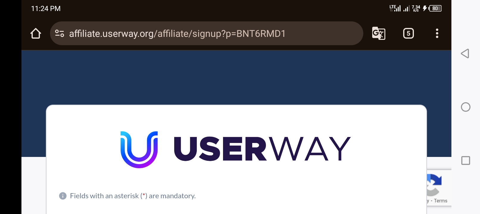 Screenshot_20250802-232425.jpg