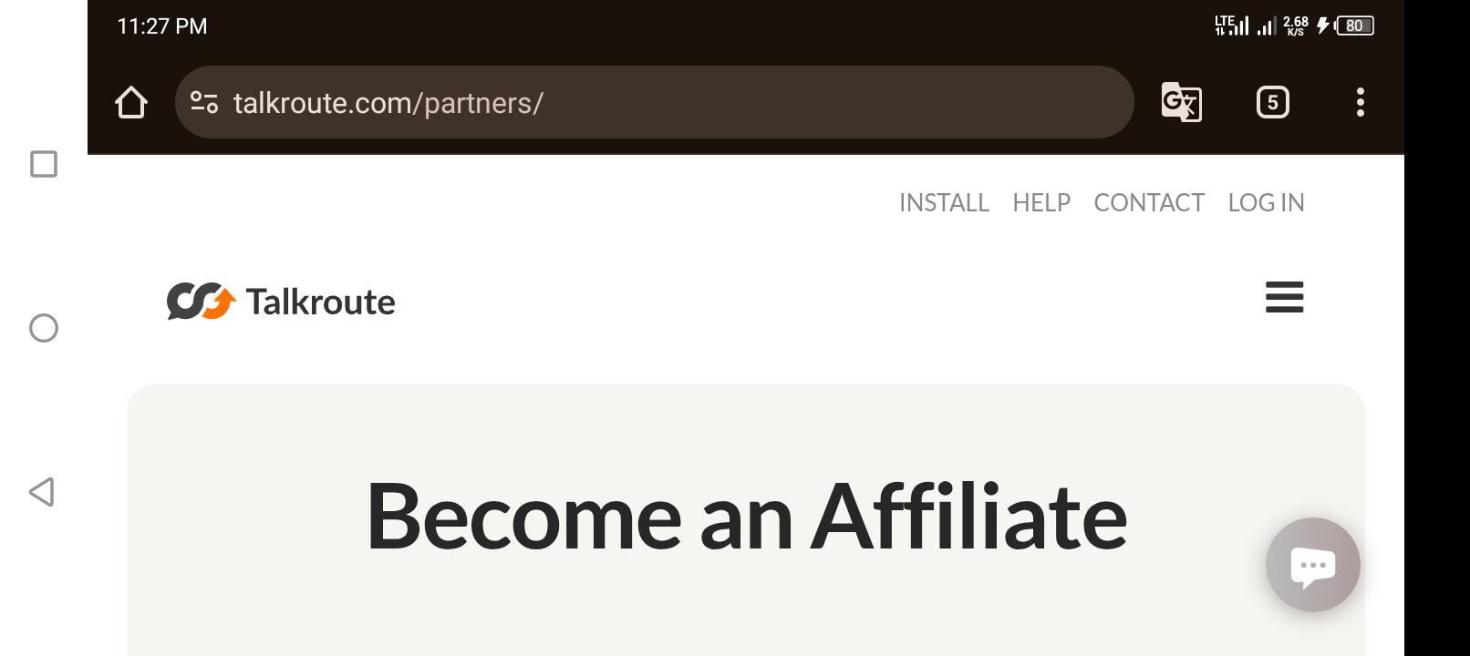 Screenshot_20250802-232730.jpg