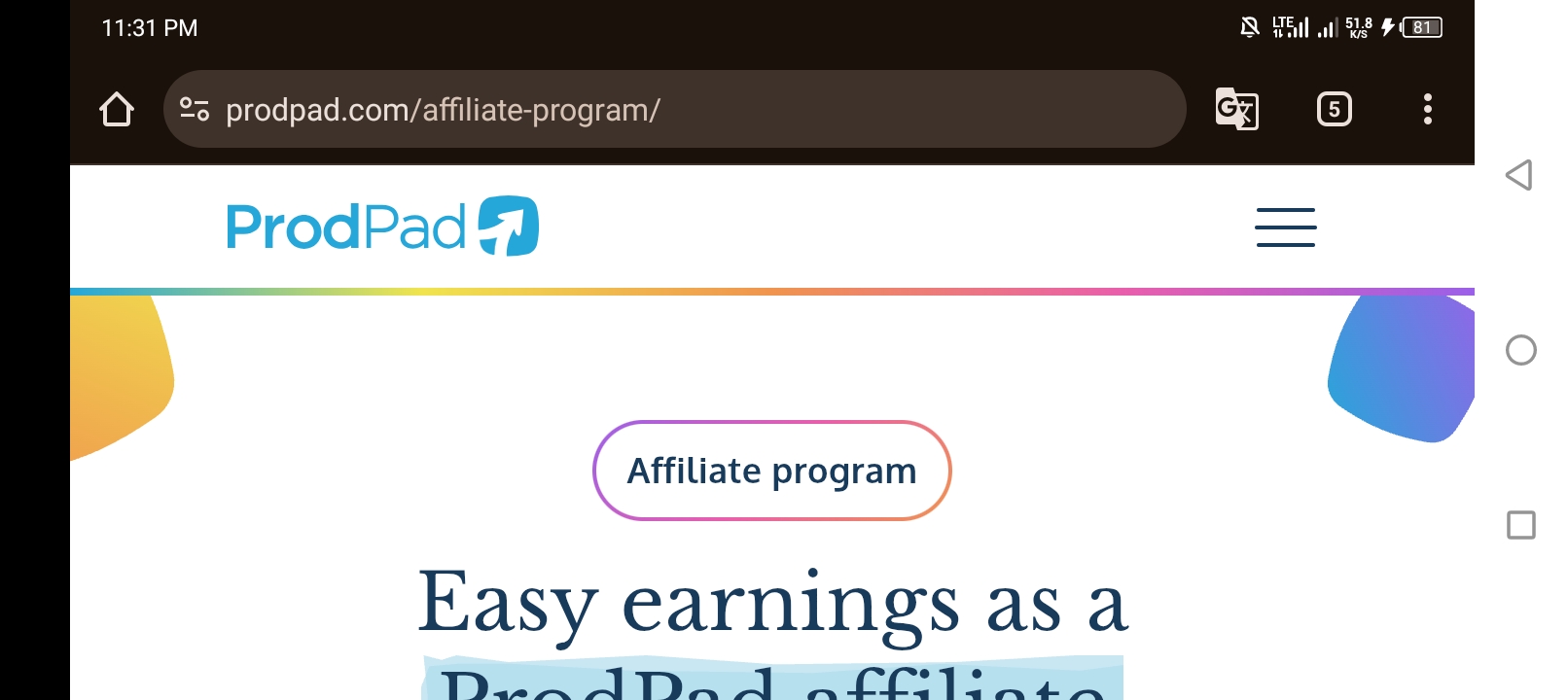 Screenshot_20250802-233114.jpg