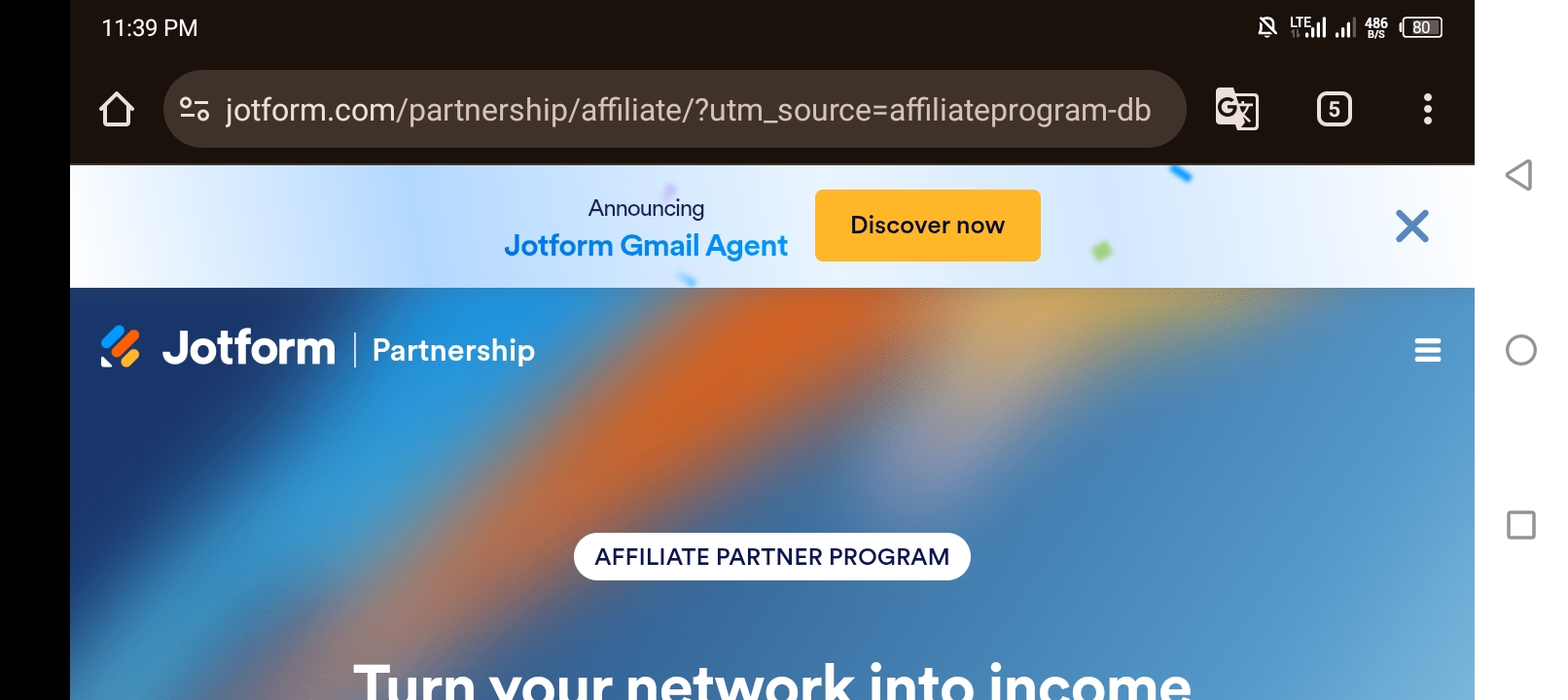 Screenshot_20250802-233932.jpg