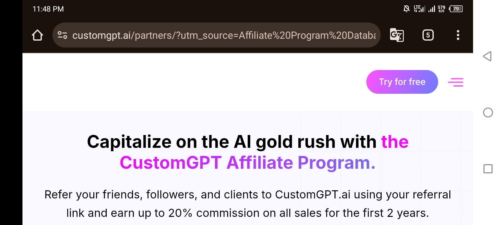 Screenshot_20250802-234853.jpg