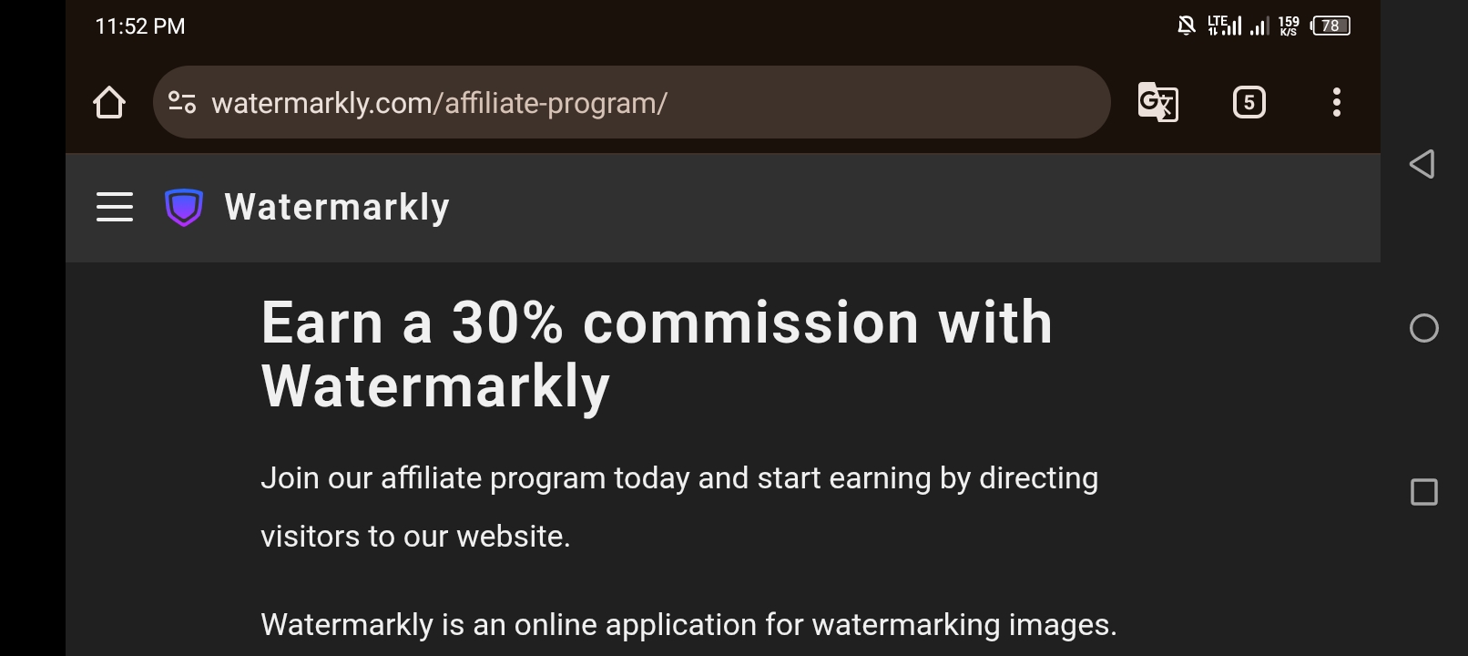 Screenshot_20250802-235256.jpg