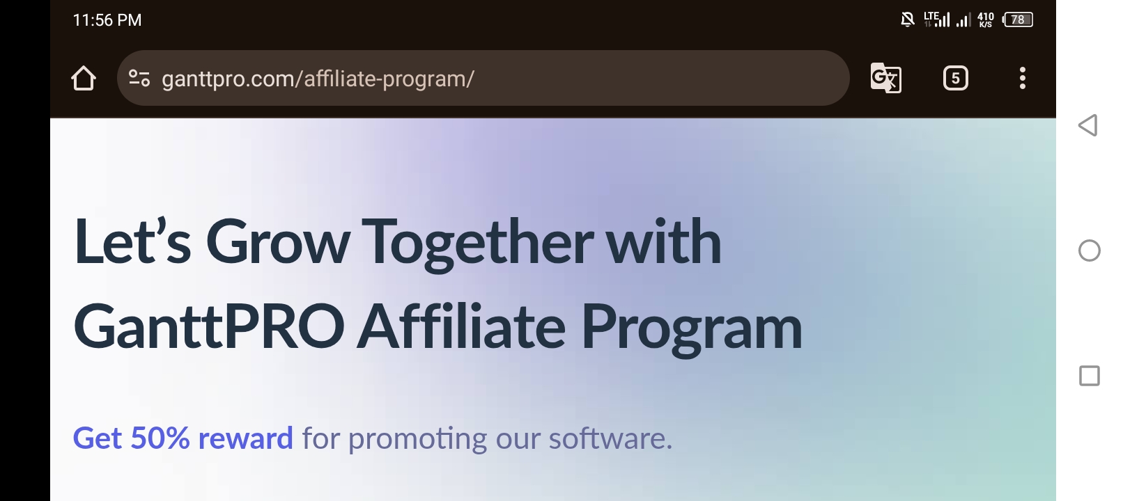 Screenshot_20250802-235623.jpg