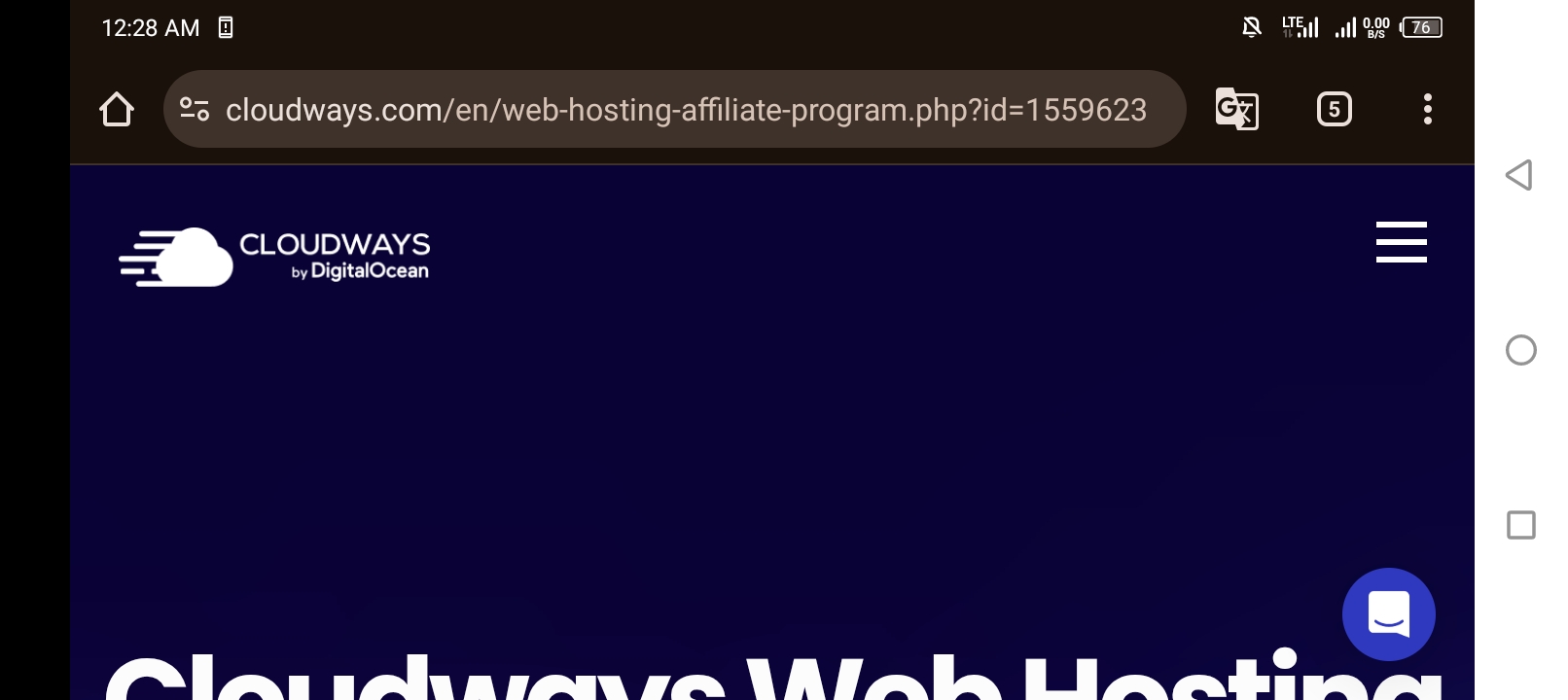 Screenshot_20250803-002801.jpg