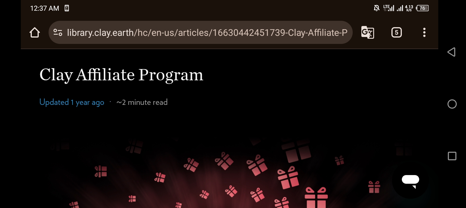 Screenshot_20250803-003737.jpg