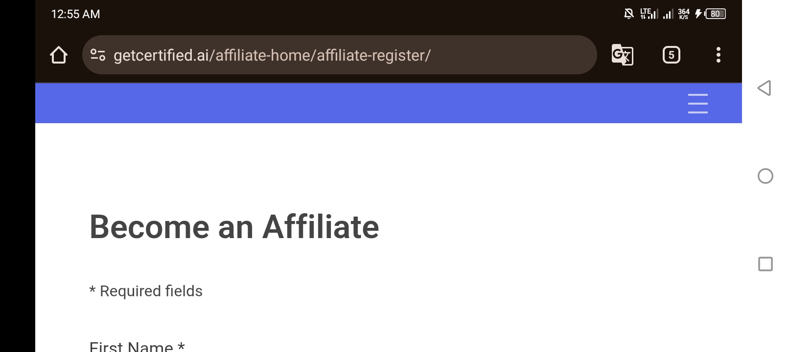Screenshot_20250803-005504.jpg