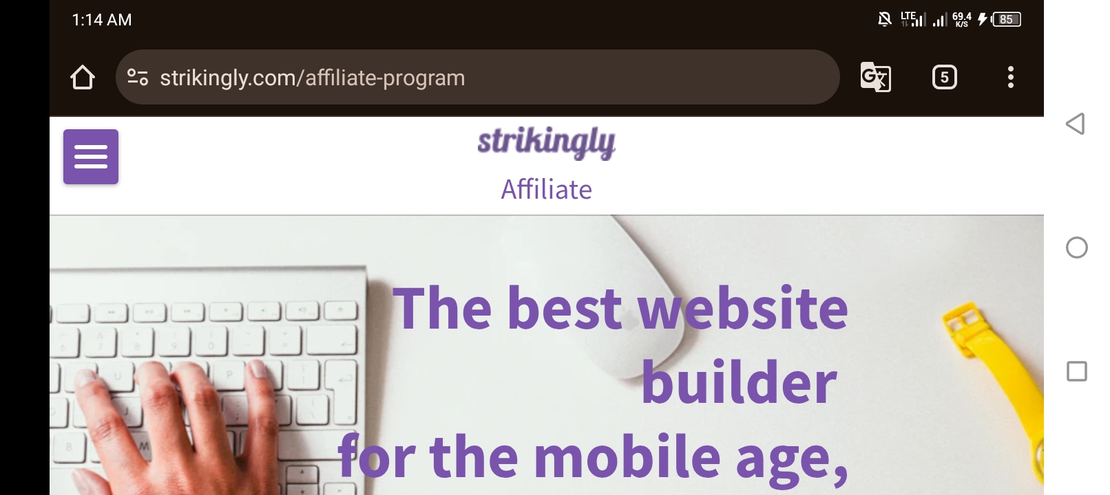 Screenshot_20250803-011448.jpg