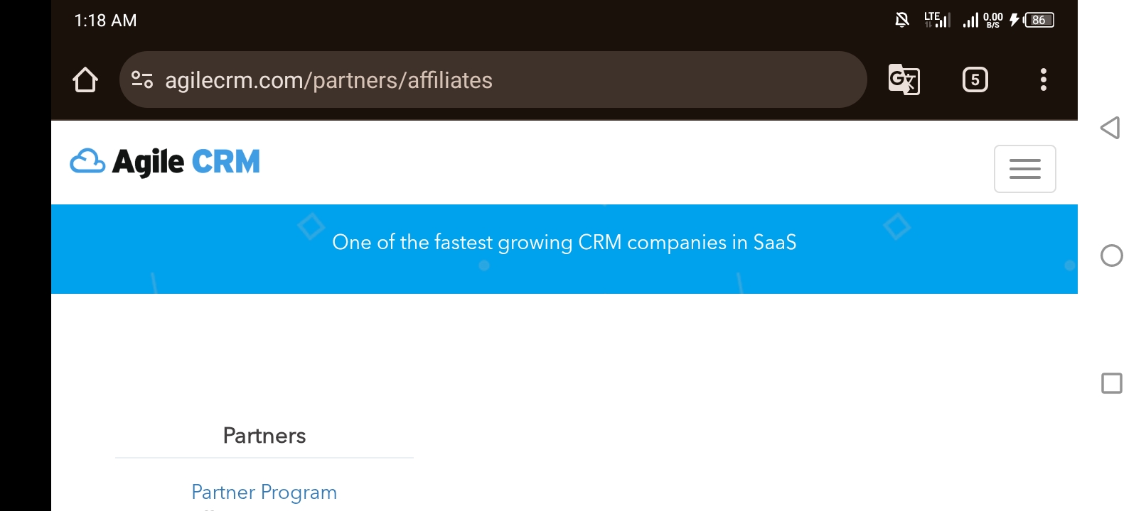 Screenshot_20250803-011818.jpg