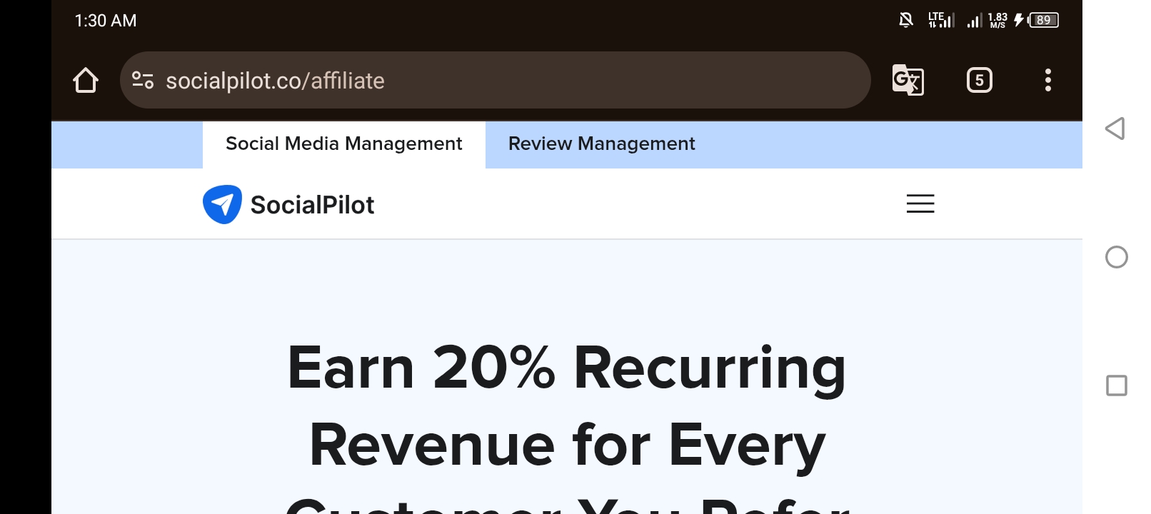 Screenshot_20250803-013030.jpg