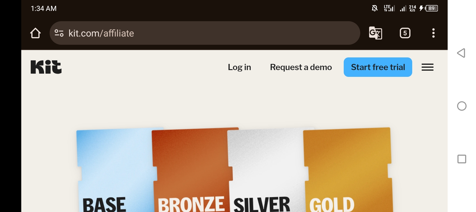 Screenshot_20250803-013419.jpg
