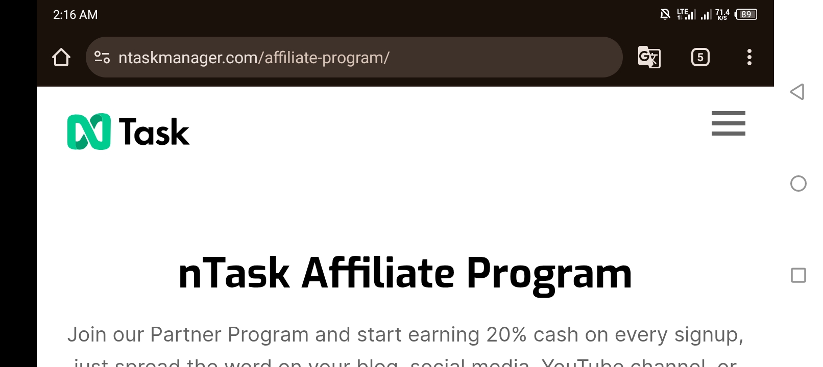 Screenshot_20250803-021650.jpg