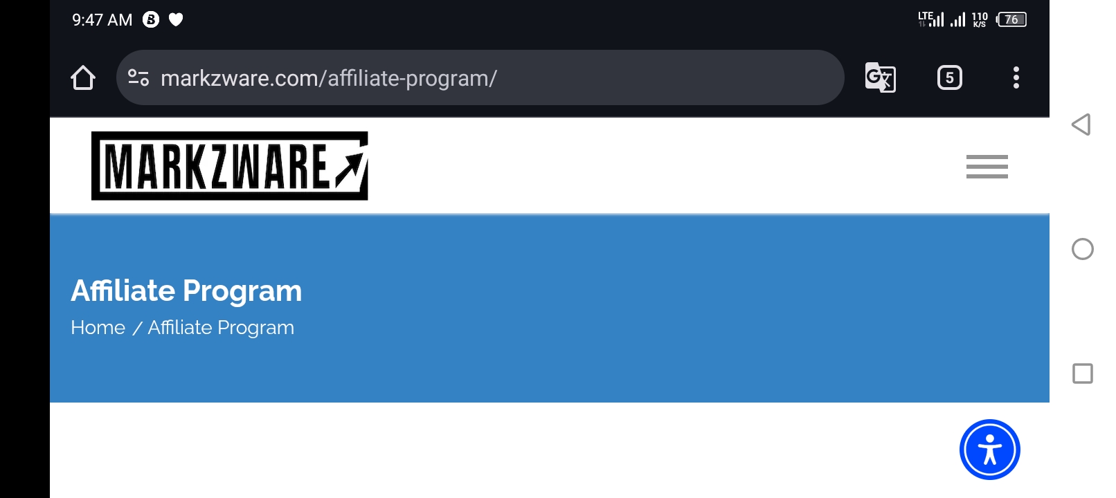 Screenshot_20250804-094714.jpg
