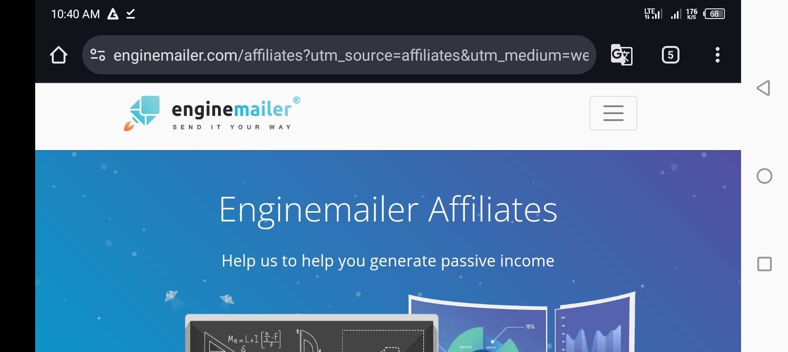 Screenshot_20250804-104027.jpg