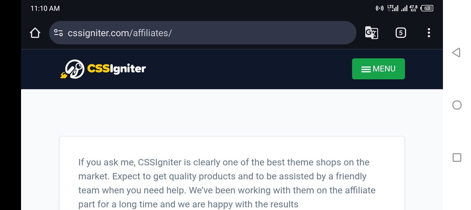Screenshot_20250804-111007.jpg