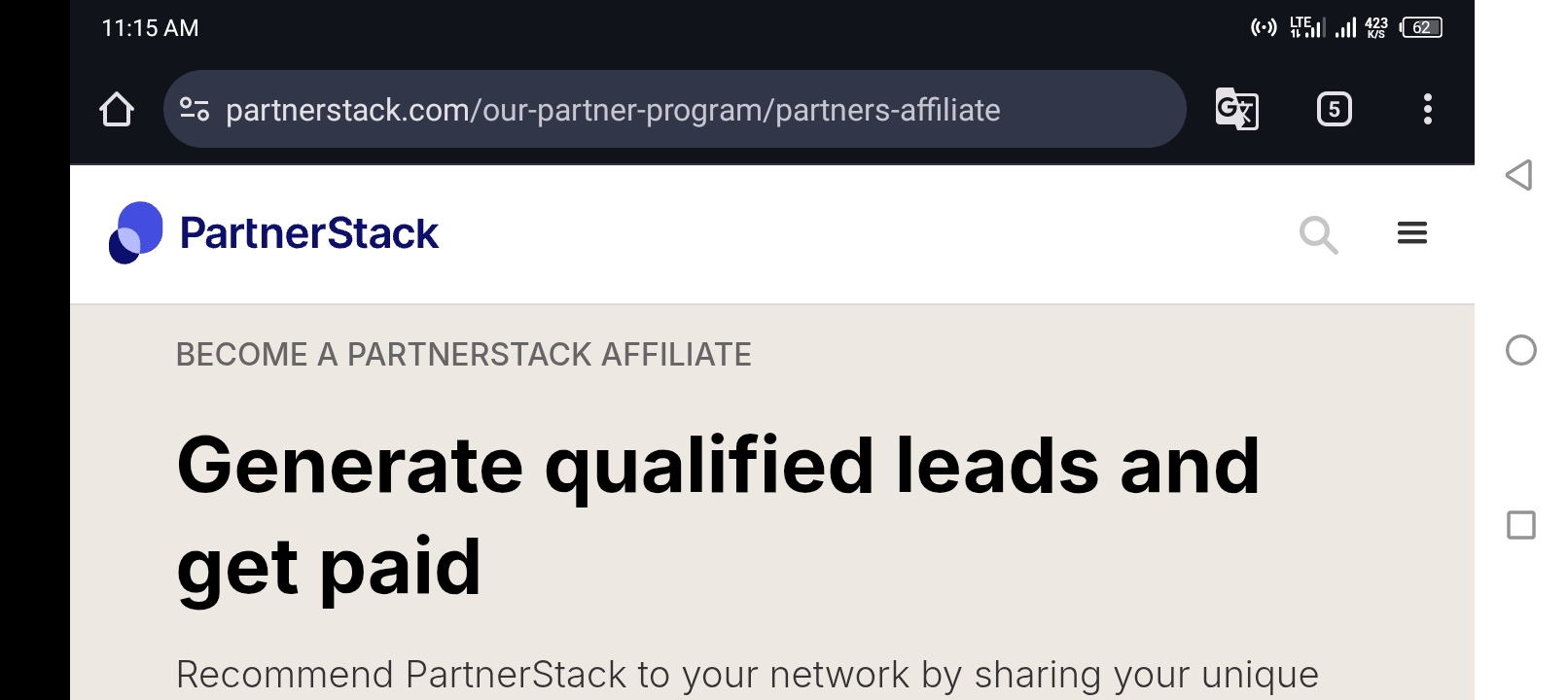 Screenshot_20250804-111508.jpg