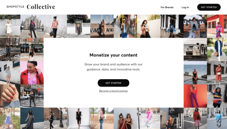 Shopstyle-Collective-768x438.png