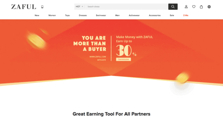 ZAFUL_Affiliate_Program-768x438.png
