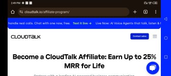 Screenshot_20250605-144938.jpg