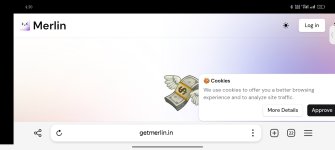 Screenshot_2025-06-05-16-30-27-38_21da60175e70af211acc4f26191b7a77.jpg