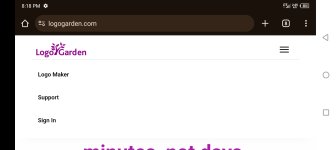 Screenshot_20250605-201826.jpg