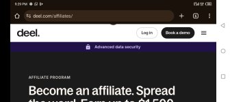 Screenshot_20250603-212902.jpg