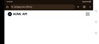 Screenshot_20250606-125520.jpg